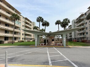 Building Photo - 2020 N Atlantic Ave