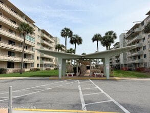 Building Photo - 2020 N Atlantic Ave