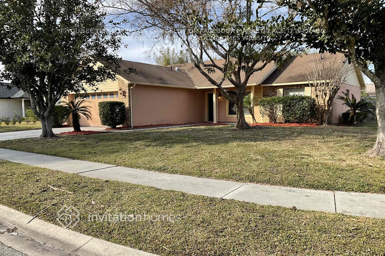 Foto del edificio - 1978 Fireside Ct