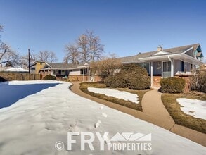 Building Photo - 4431 Osceola