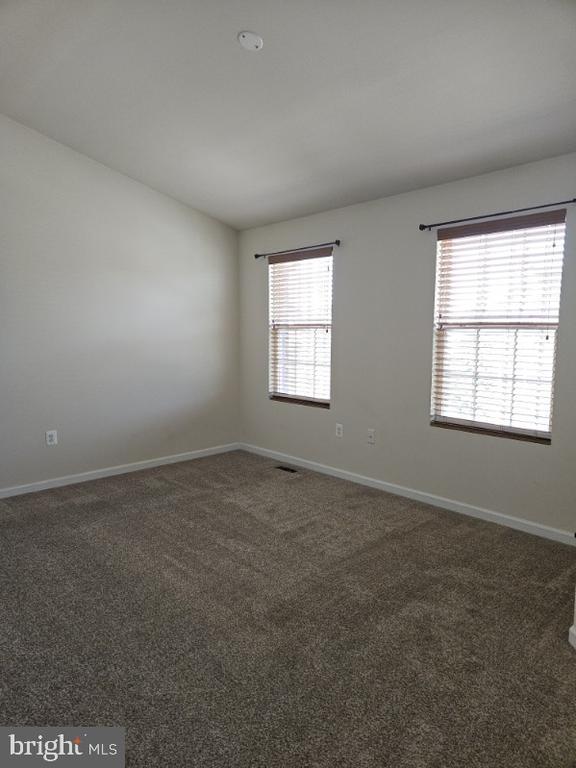 Foto del edificio - 11760 Palm Desert Pl