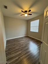 Building Photo - 7614 Bristol Cir