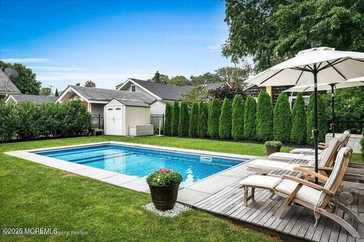 Foto principal - 2123 Edgewood Pl