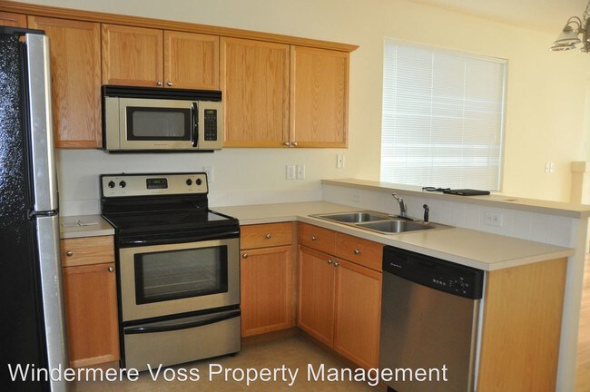 Foto del edificio - 5720 NE Beech St