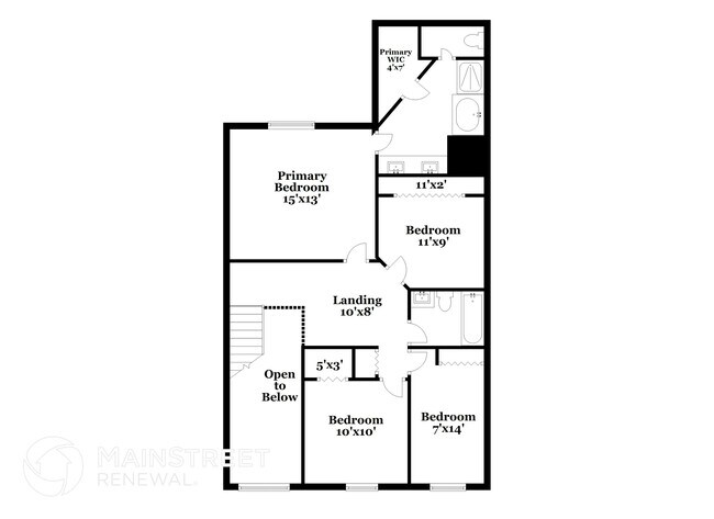 Building Photo - 3533 Heron Island Dr