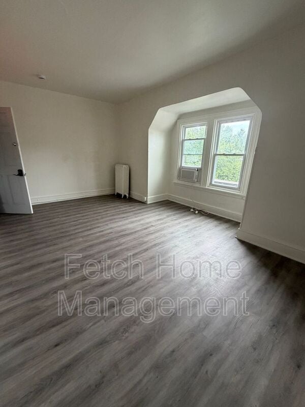 Foto del edificio - 441 W Orange St