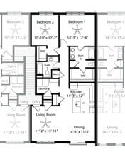 Building Photo - 1011 Vida Way