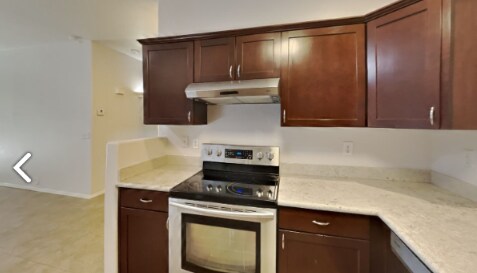 Building Photo - 30240 N Desert Willow Blvd