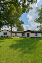 Building Photo - 10165 Co Rd 155