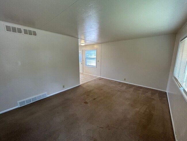 Foto del edificio - single family home