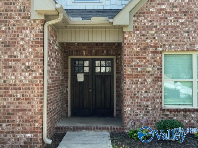 Building Photo - 133 Matilda Dr