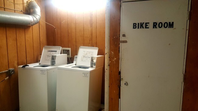 Foto del edificio - 45 Ashford St