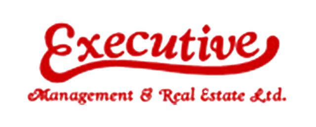 Executive Management & Real Estate LTD