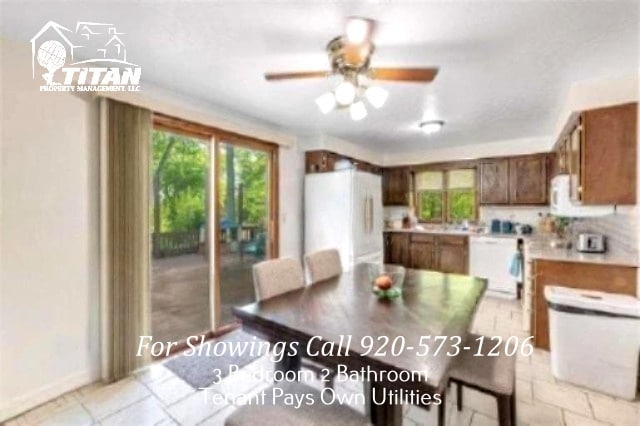 Building Photo - 2556 Woodridge Ln
