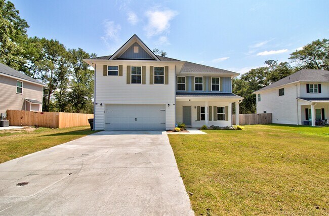 Building Photo - 38 Griffin Rd