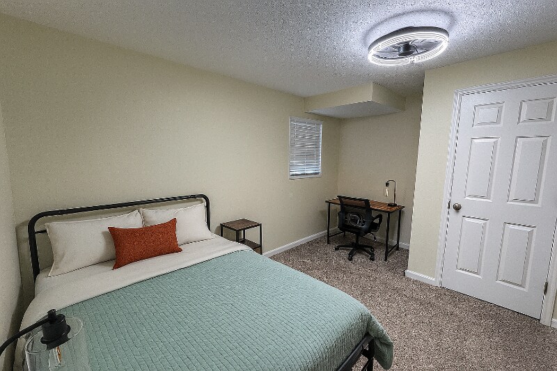 Foto principal - 2876 Battle Forrest Dr