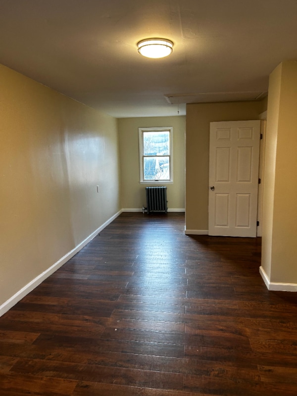 Building Photo - 105 Washington St