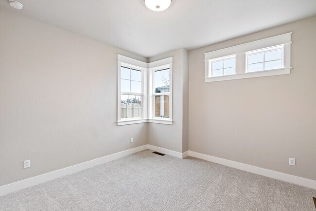 Foto del edificio - 4695 S Abbot Way
