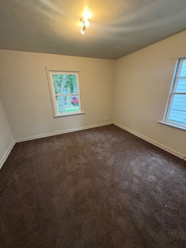 Foto del edificio - 4502 Gaywood Dr