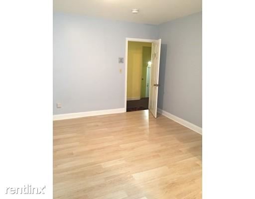 Foto del edificio - 855 Cambridge St