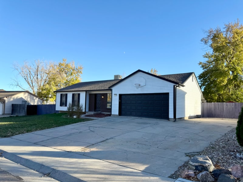 Photo - 2708 W 98th Dr (Federal Heights, CO)