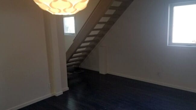 Building Photo - Dollard Boulevard Houses