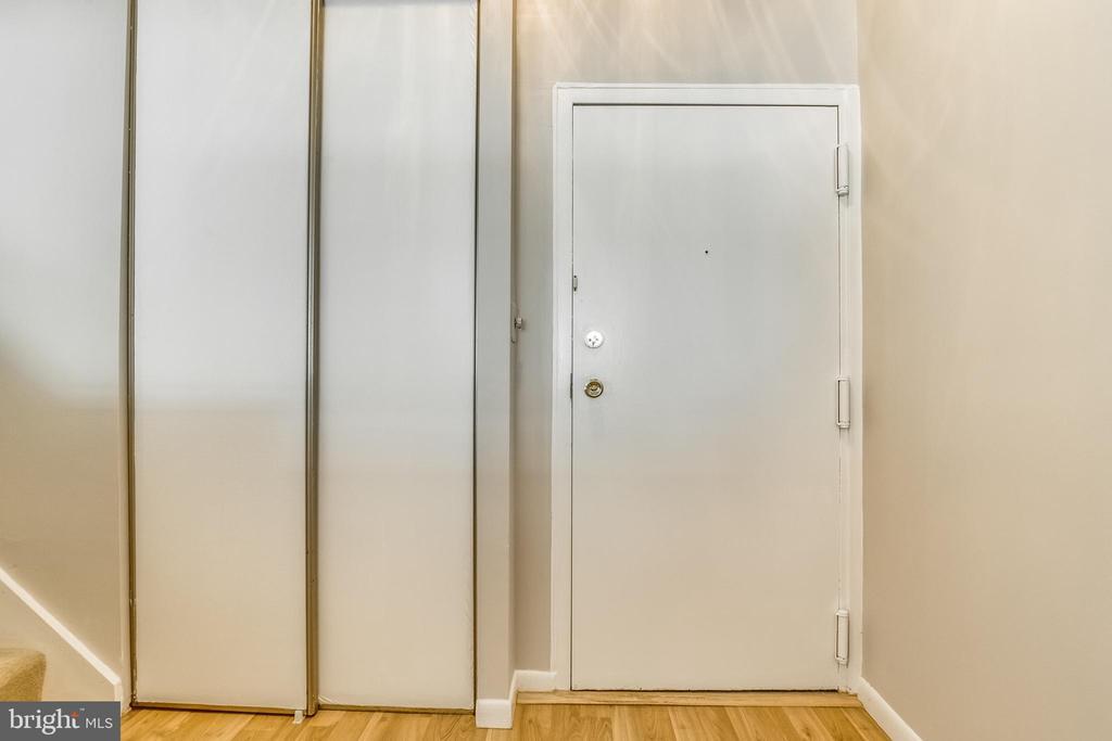Foto principal - 11564 Rolling Green Ct