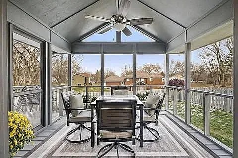Foto del edificio - 12510 48th Ave N