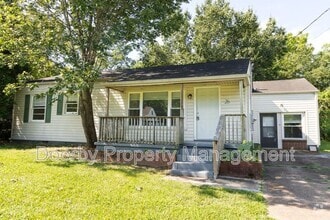 Building Photo - 26 Paulmar Dr