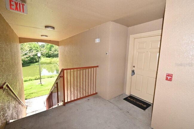 Foto del edificio - 5908 Brickleberry Ln