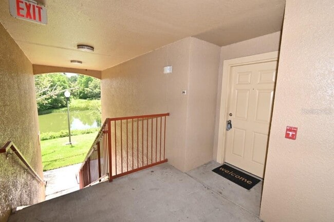Building Photo - 5908 Brickleberry Ln