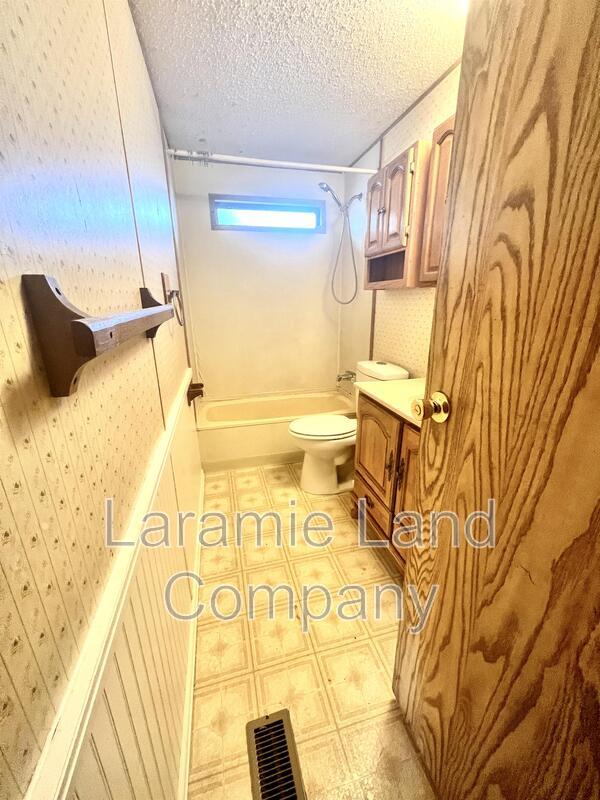 Building Photo - 954 N McCue #38