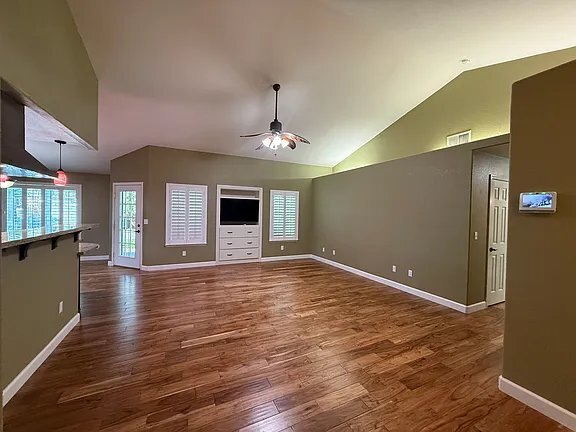 Foto del edificio - 1854 E Brandywine Ln