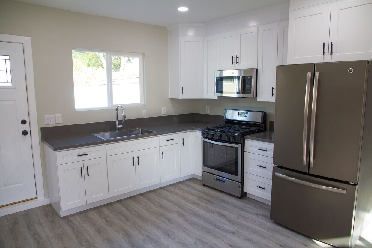 1702 Armington Ave, Hacienda Heights, CA 91745 House for Rent in