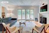 Foto principal - 54 Brandywine Dr