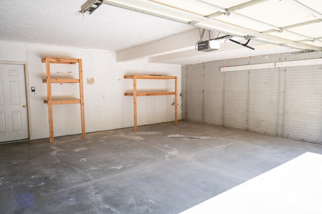 Foto del edificio - 1727 N 57th Ave