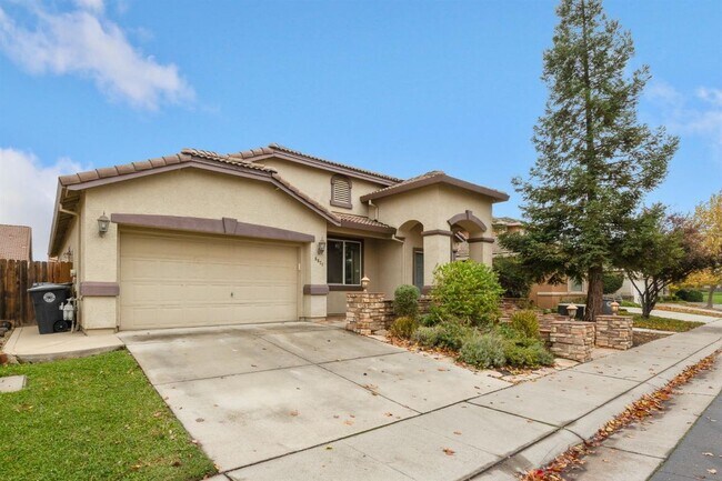 Foto del edificio - 6621 Rabbit Hollow Way