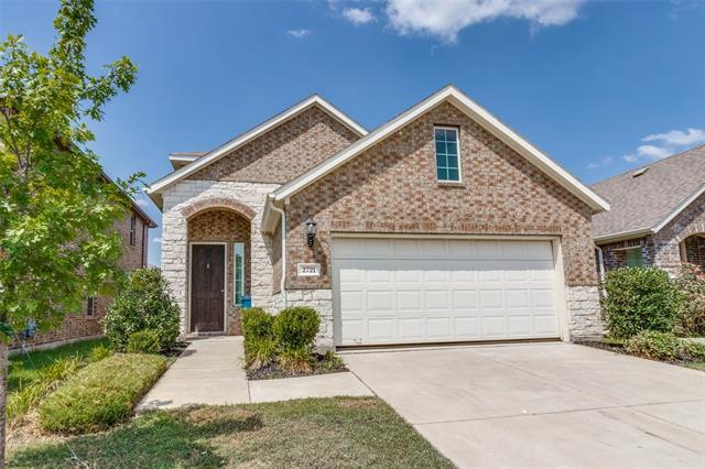 Building Photo - 2721 Pease Dr
