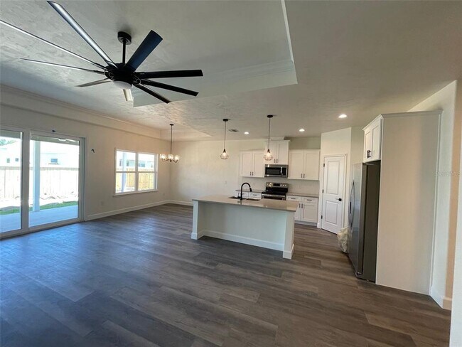 Foto del edificio - 1447 SW 67th Dr