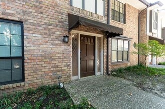 Building Photo - 6509 Preston Rd