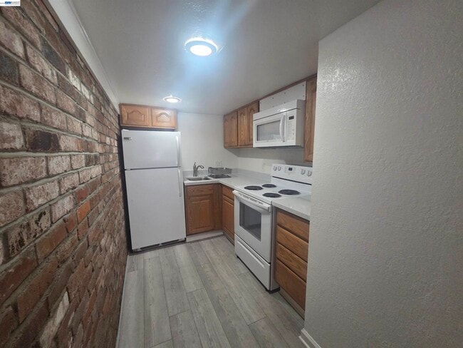 Foto del edificio - 3851 Vineyard Ave