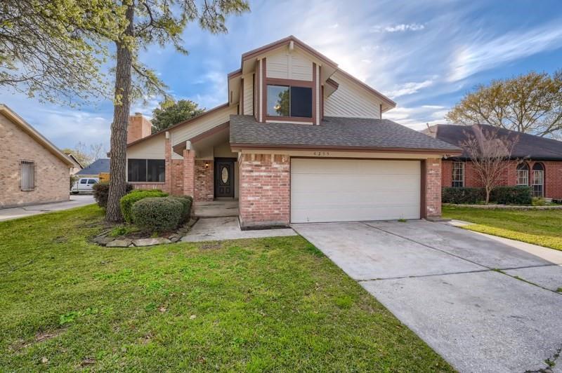 Primary Photo - 4255 Bridledon Ln