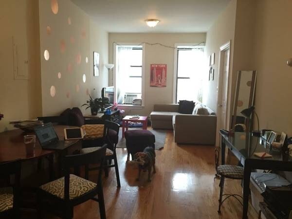 Foto del edificio - 59 E 130th St