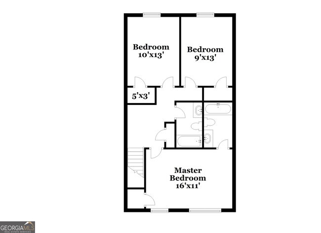 Building Photo - 7714 Bernardo Dr