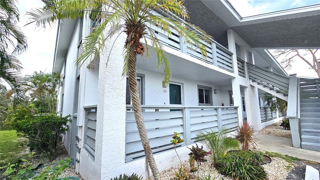 Foto principal - 6800 Placida Rd