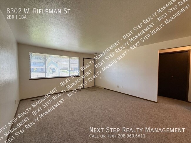 Building Photo - 8302 W Rifleman St