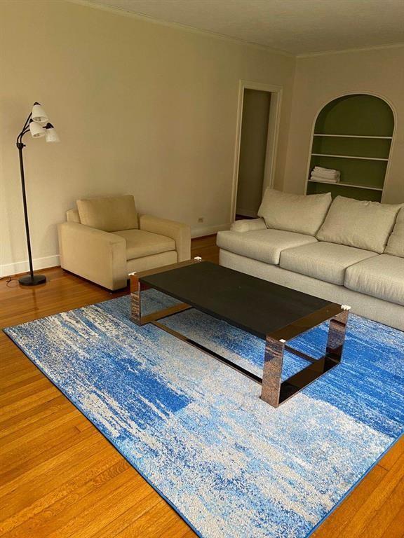 Foto del edificio - 2315 Goldsmith St