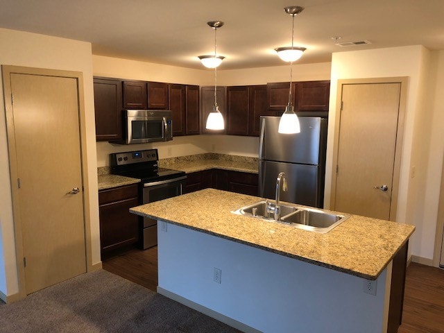 4320 North Towne Court Windsor WI 53598 Townhome Rentals in Windsor 4320 North Towne Court Windsor WI 53598 Townhome Rentals in Windsor