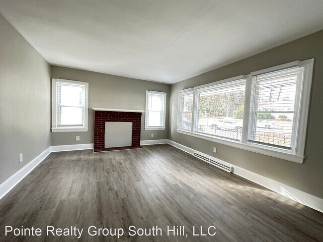 Building Photo - 2 br, 1 bath House - 512 Pleasant St.