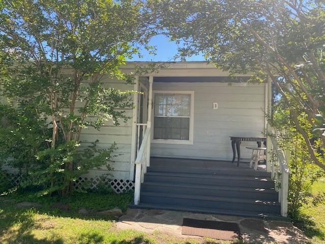 Foto principal - 19118 Cypress Rose Hill Rd